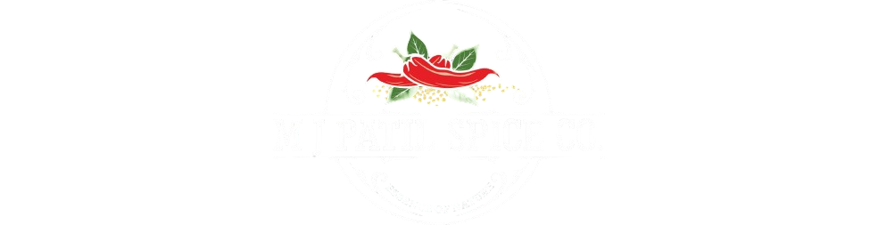 MJ Patil Spices - Chilli Power