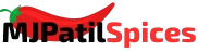 MJ Patil Spices - Chilli Power